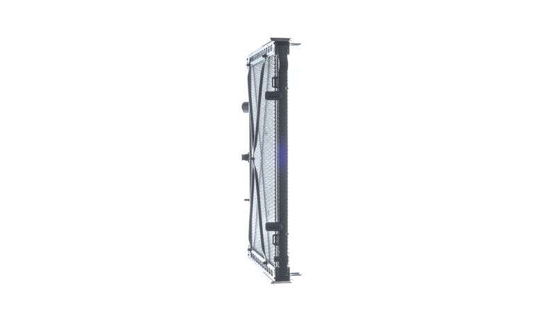 Product Image - Radiateur - CR2097000P - MAHLE