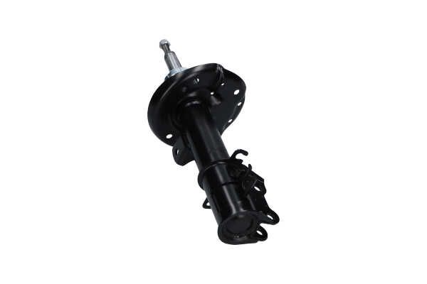 Kavo Parts SSA-10626 Shock Absorber
