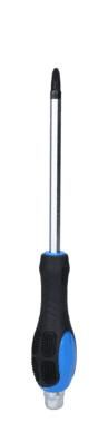 KS TOOLS BT034811 Screwdriver
