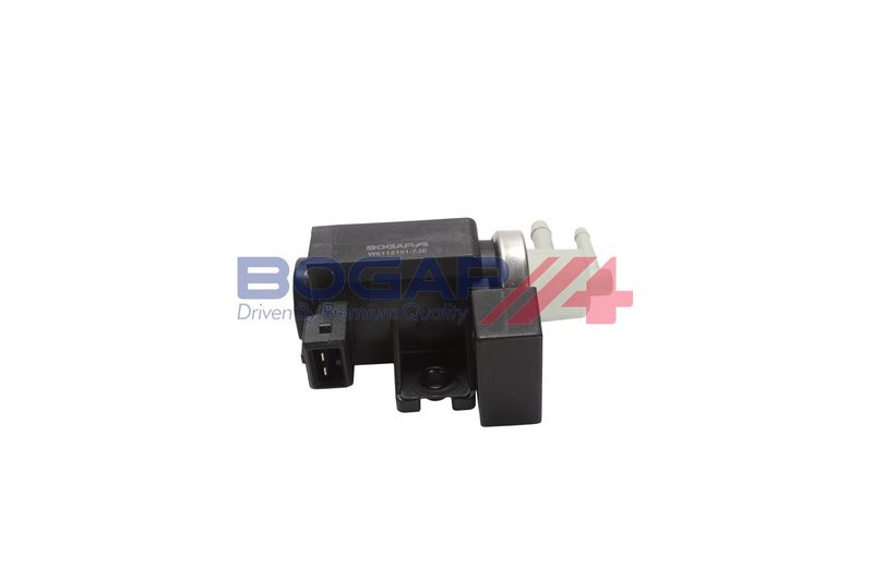 BOGAP W6112101 Pressure converter, turbocharger