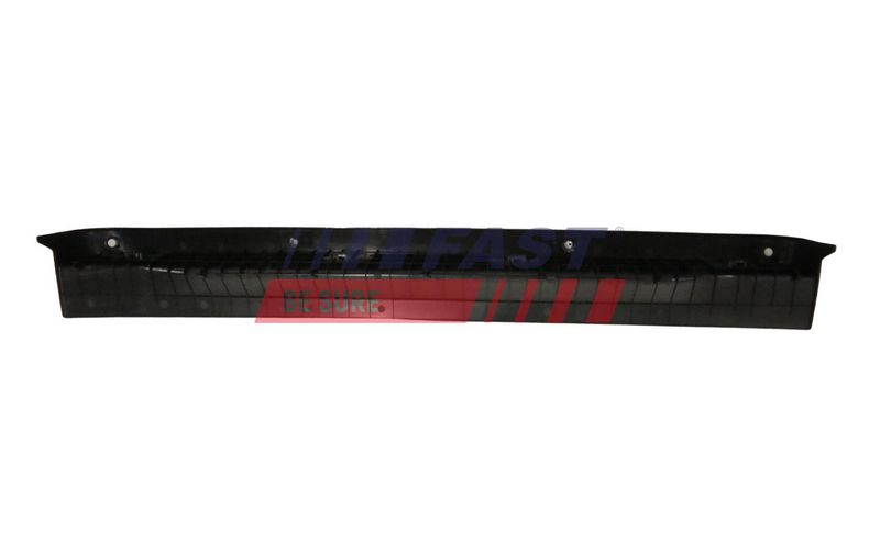 FAST FT91104G Bamperis