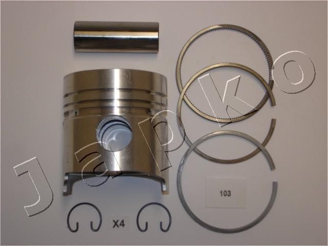 9103_1.JPG