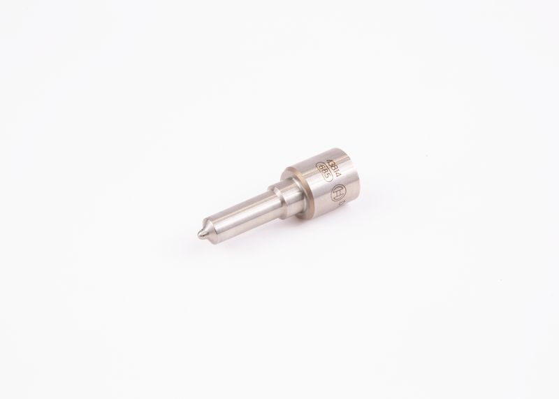Injector 0 433 171 193 BOSCH
