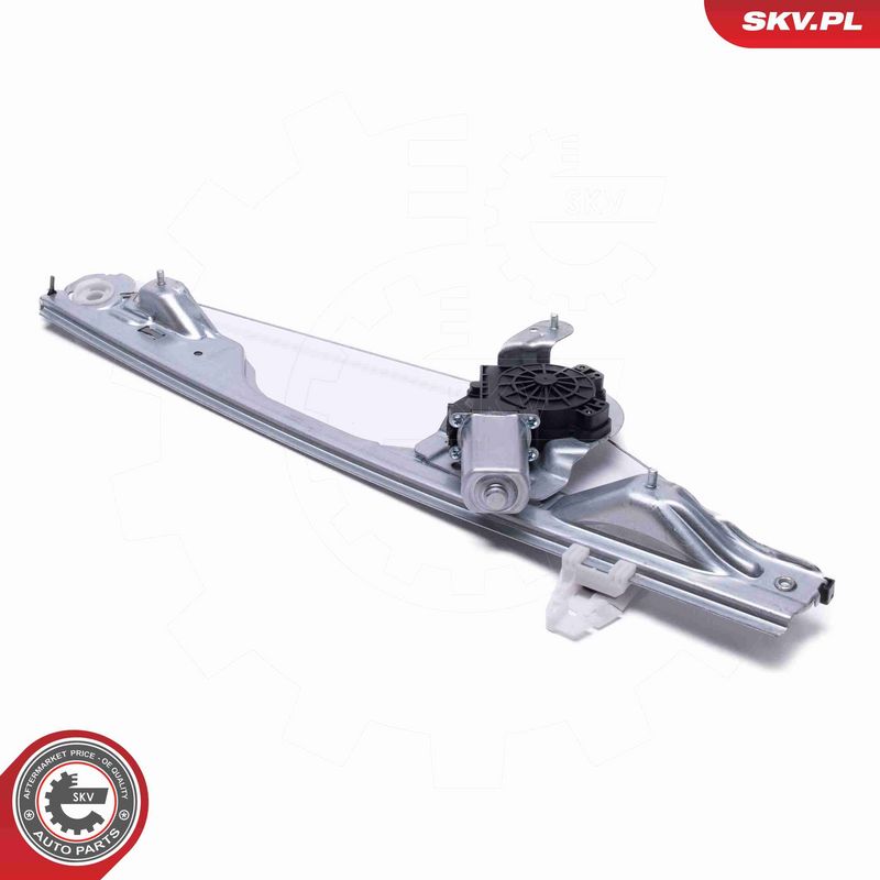 ESEN SKV 51SKV176 Window Regulator