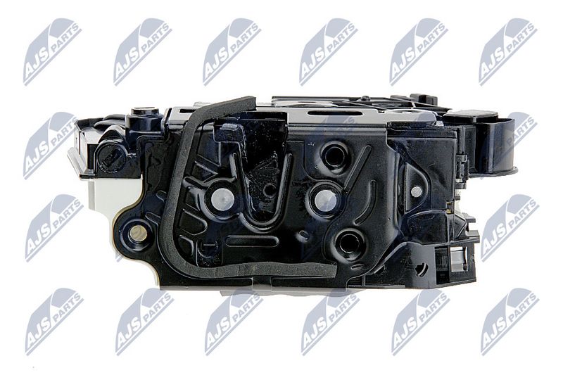 NTY EZC-VW-090 Door Lock