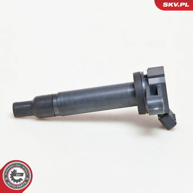 Süütepool, ESEN SKV 03SKV183