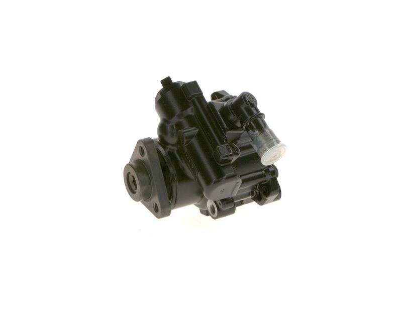 BOSCH KS00000546 Hydraulic Pump, steering