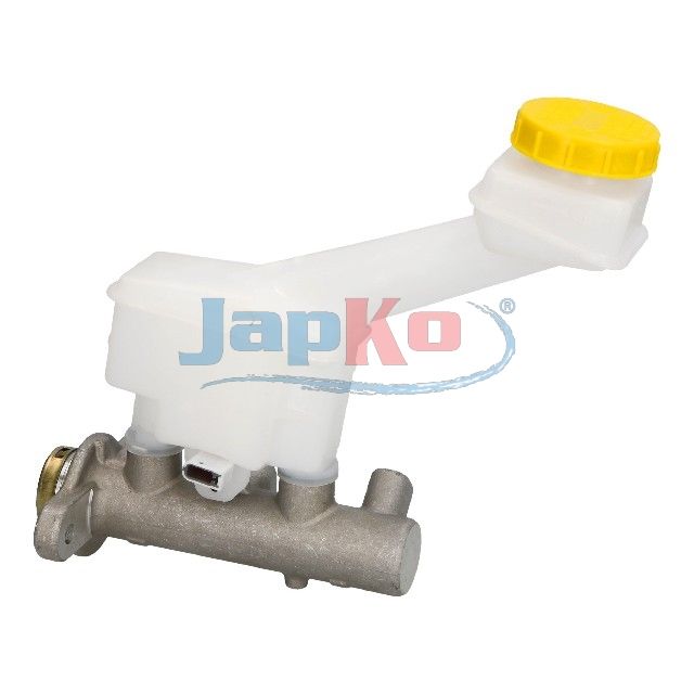 Peapiduri silinder, JAPKO 68155