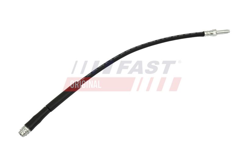 Pidurivoolik, FAST FT10115
