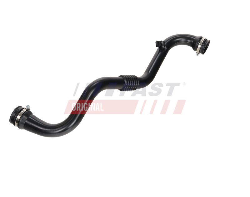 This part match OEM code: 8200590198