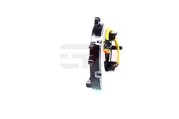 Turvapadja lint, turvapadi, GH GH-792358