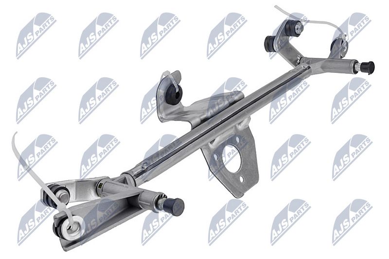 Pesurihoovastik, NTY EMW-PL-009