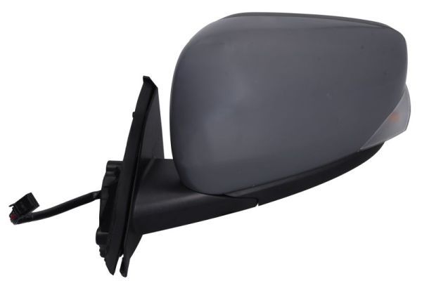 BLIC 5402-02-2435320P Exterior Mirror