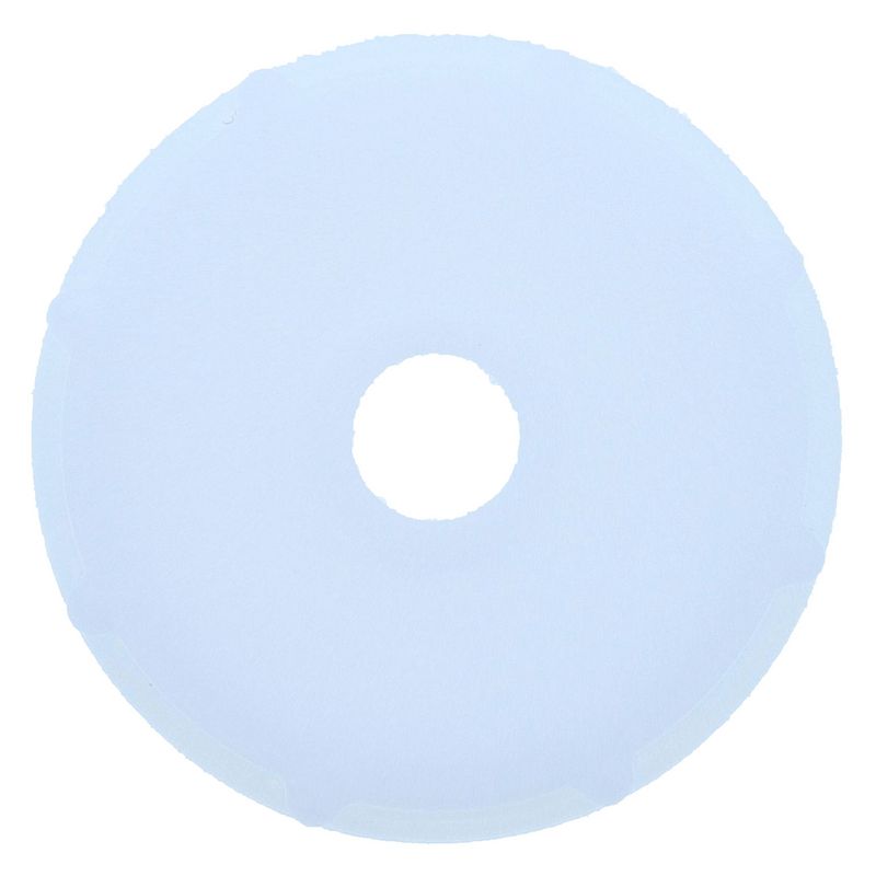MOTORAD T108 Cap, coolant tank