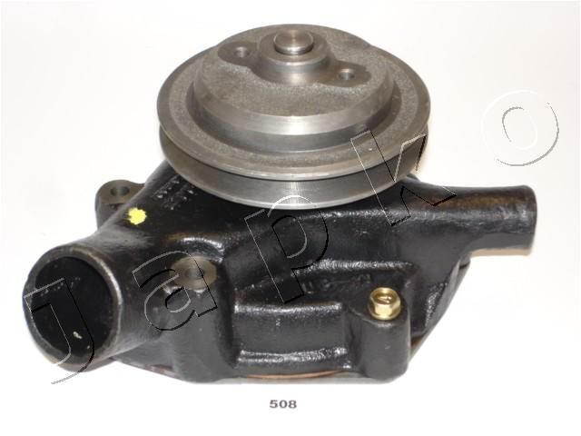 35508_1.JPG