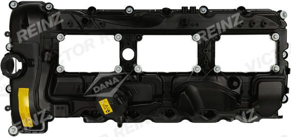 OEM код товара: 11 12 7 570 292