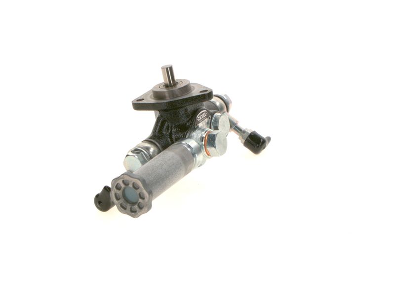 BOSCH F01G29R006 Fuel Pump