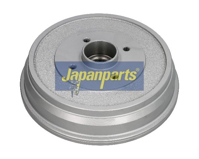 Tambur frana JAPANPARTS TA-004C