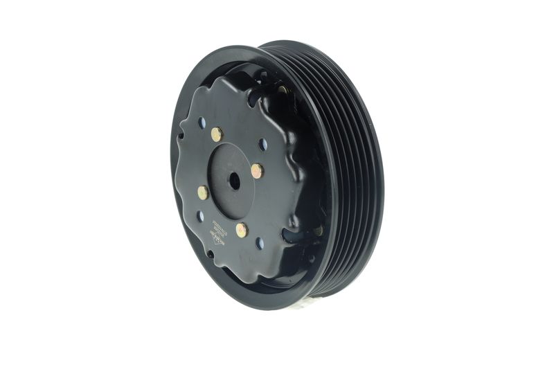 Magnetsidur, kliimakompressor, NRF 380115