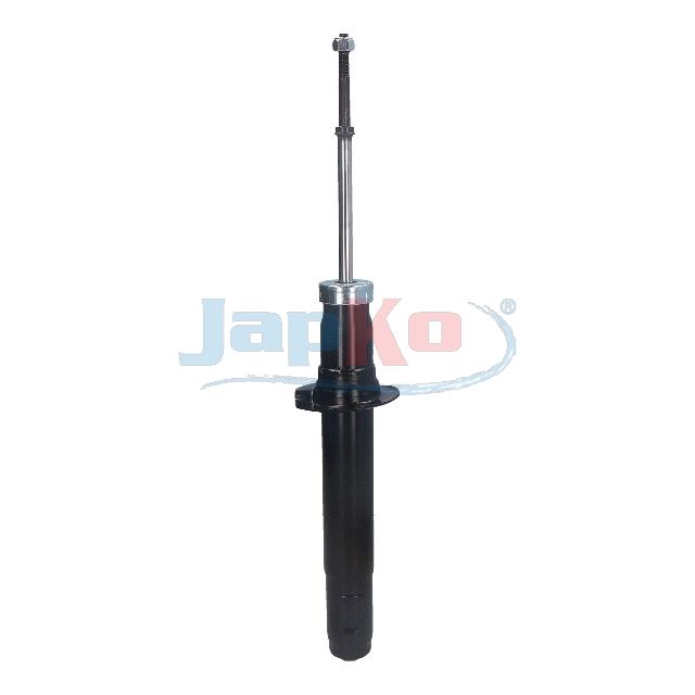 JAPKO MJ50021 Amortizatorius