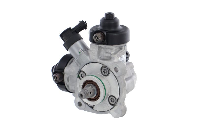 REMANTE 002-002-001326R High-pressure Pump