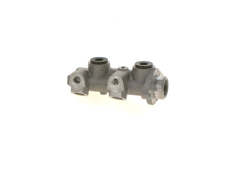BOSCH F026003351 Brake Master Cylinder