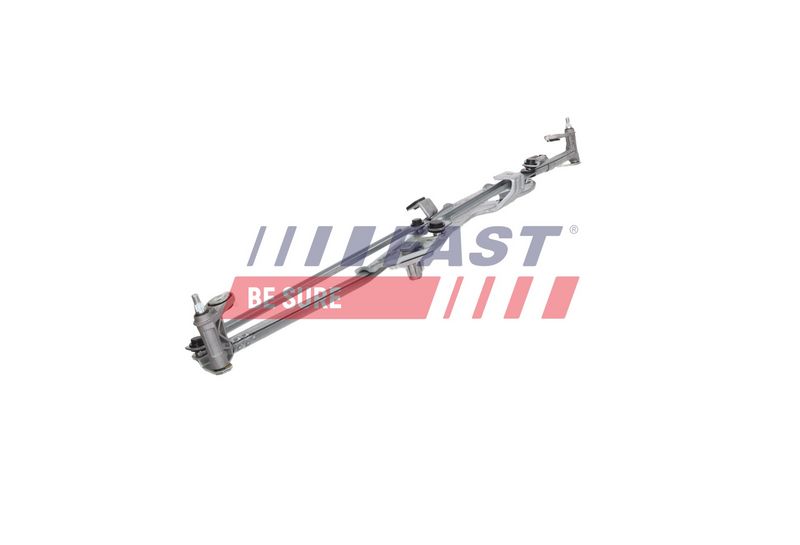 FAST FT05003 Wiper Linkage