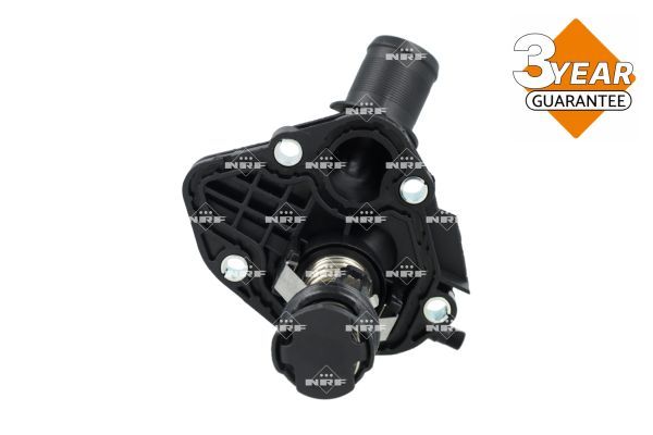 Termostato, refrigerante NRF 725505