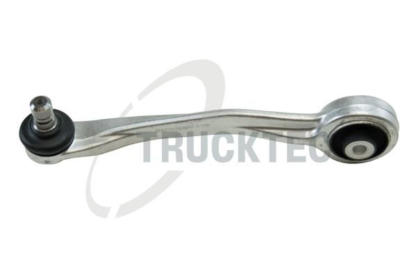 TRUCKTEC AUTOMOTIVE 07.31.184 - Pakabos svirtis