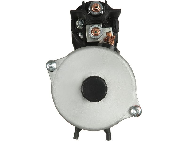 AS-PL S0299 Starter