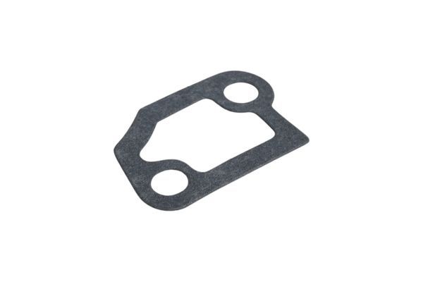 STELLOX 81-65439-SX Gasket, water pump