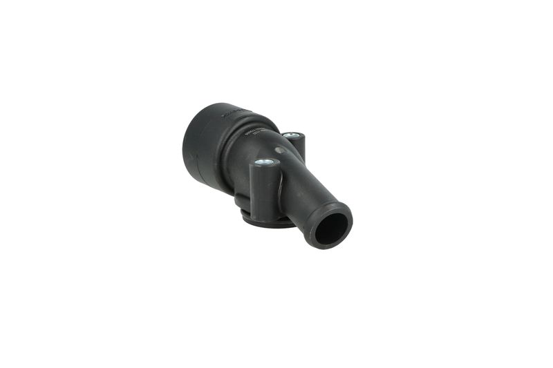 Jahutusvedeliku flants, NRF 775055