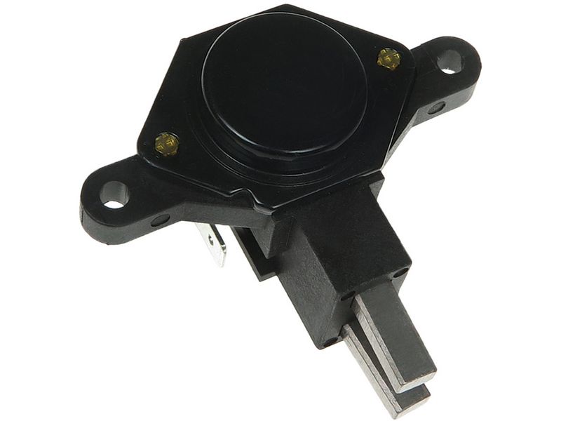 AS-PL ARE0092 Alternator Regulator