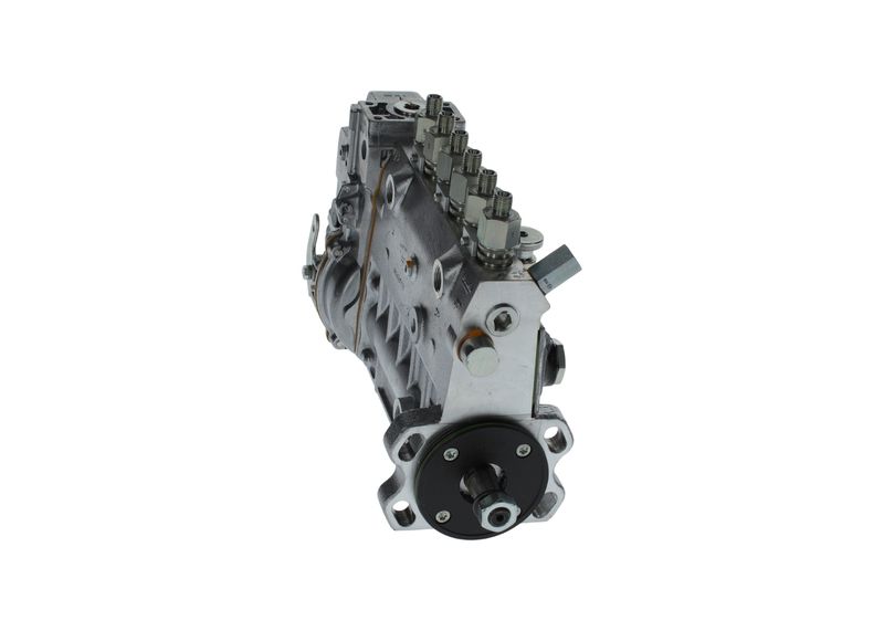 Pompa de injectie 0 401 376 021 BOSCH