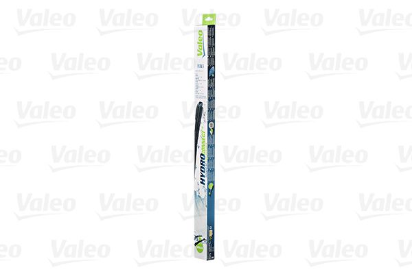 VALEO 578580 Wiper Blade