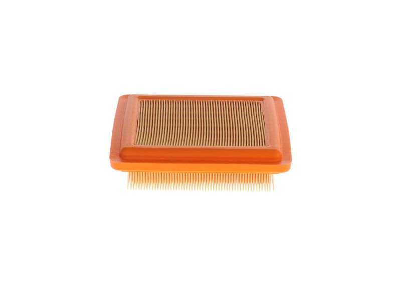 BOSCH 1 457 433 554 Air Filter