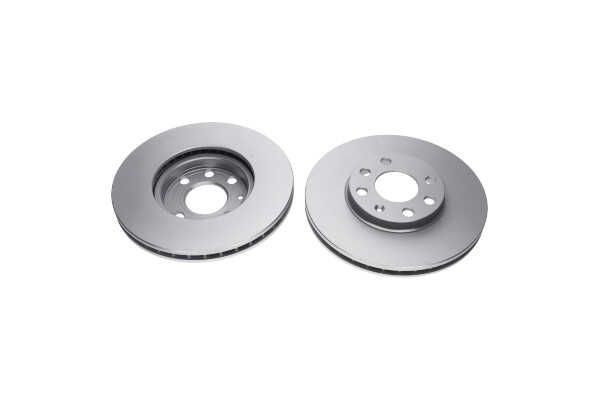 Kavo Parts BR-10276-C Brake Disc