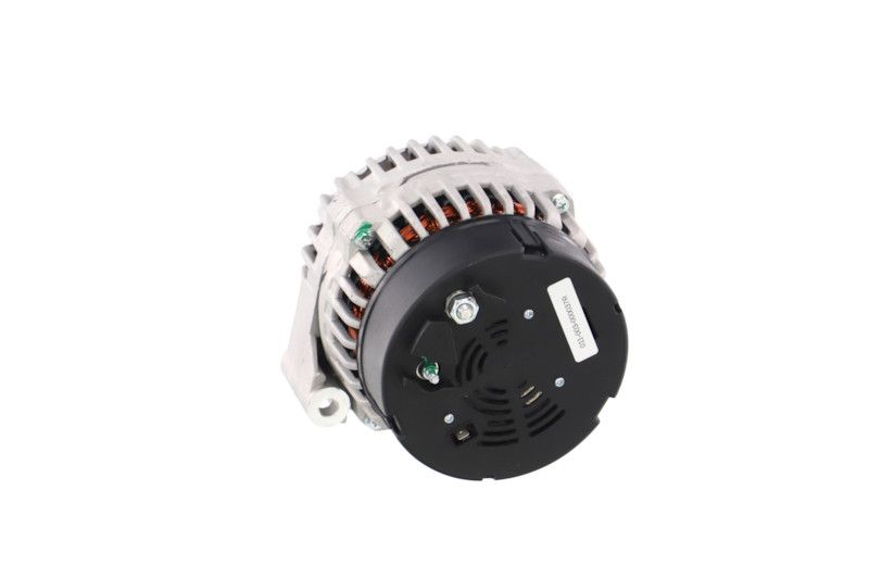 REMANTE 011-003-000037R Alternator