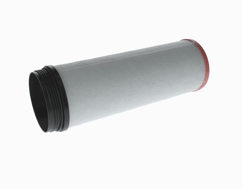 Filtr - sekundární vzduch F 026 400 701