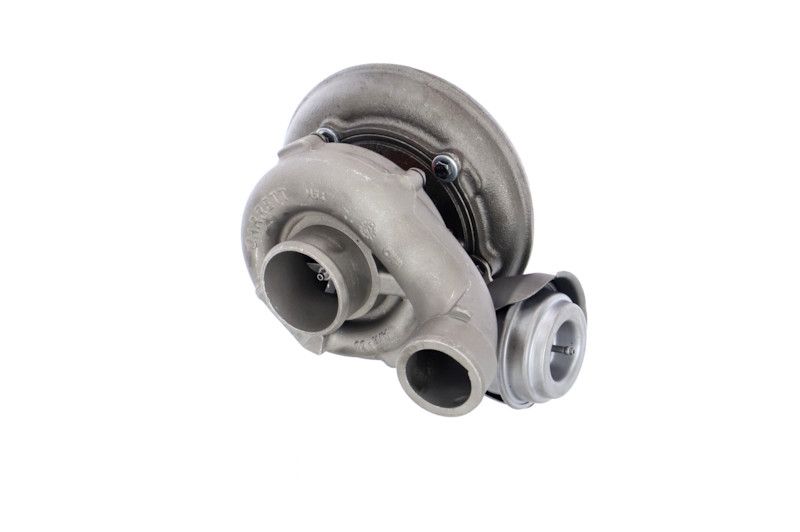 REMANTE 003-001-001383R Charger, charging (supercharged/turbocharged)