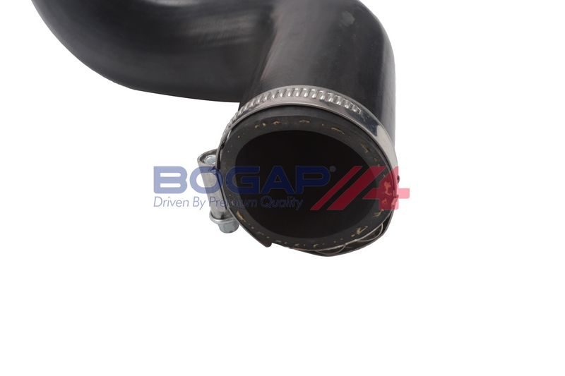 Prekė atitinka OEM kodą: 8E0145790