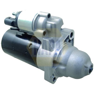 NAPA Starter NSM1104