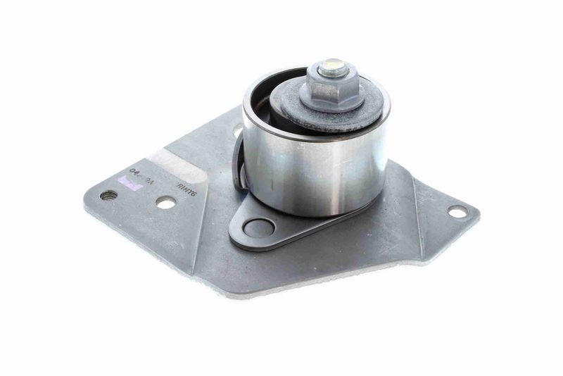 VAICO V46-0296 Tensioner Pulley, timing belt