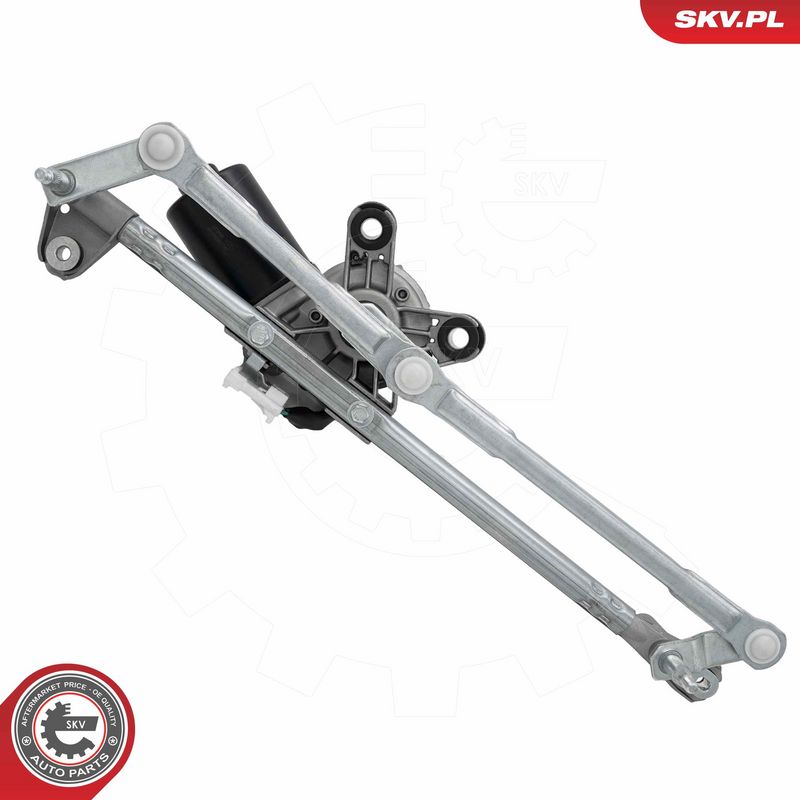 Prekės atitinka OEM kodą: 093171541