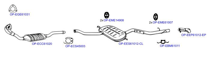 OP-EXSVO018_20260529081855.JPG
