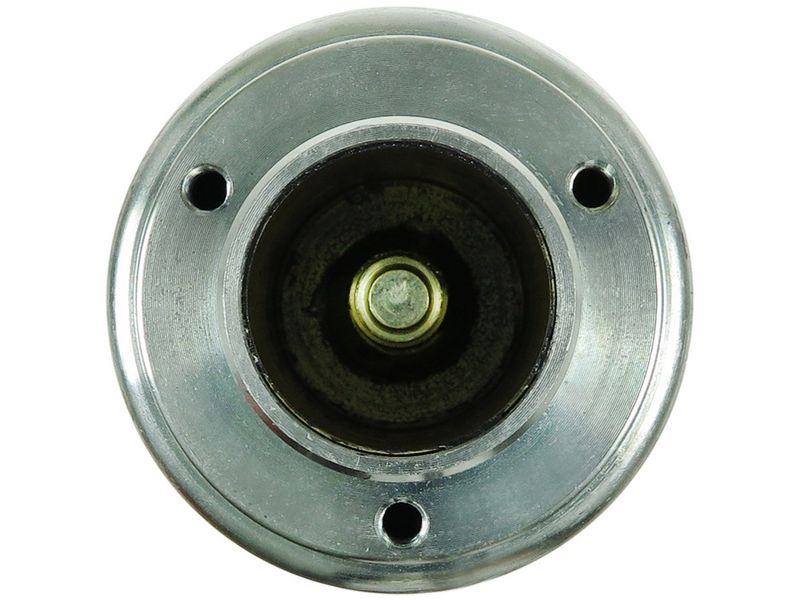 Magnetlülitus, starter, AS-PL SS0086