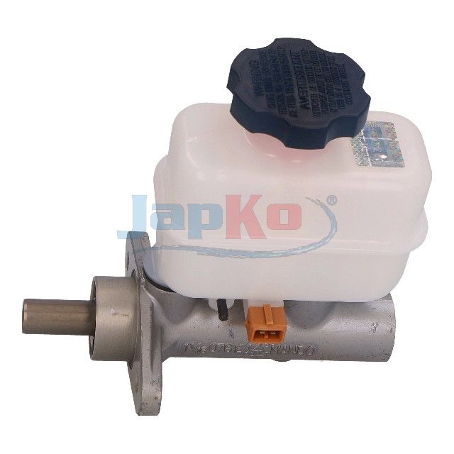 Peapiduri silinder, JAPKO 68H42