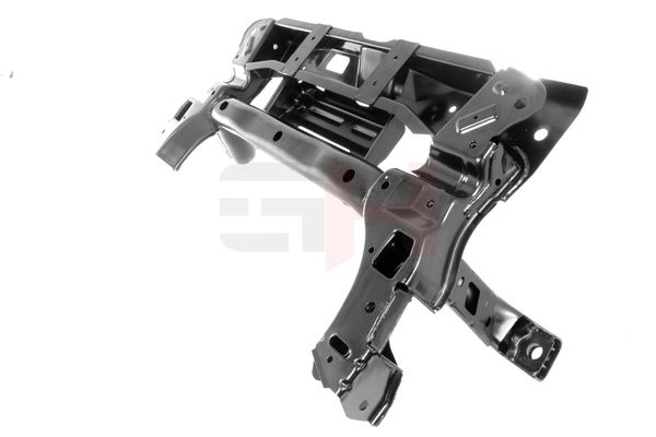 Abiraamid, agregaadikandja, GH GH-599329