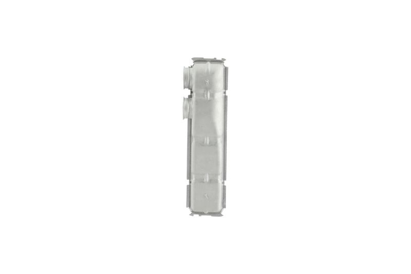 OEM код товара: 1K0 819 031 D