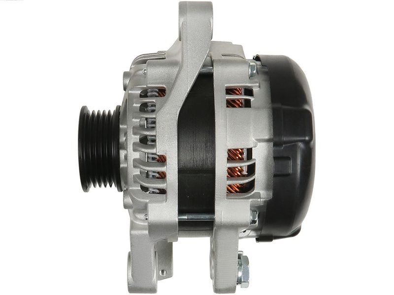 AS-PL A6727S Alternator